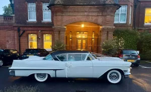 463606920_10163542710222289_617363062816567067_n