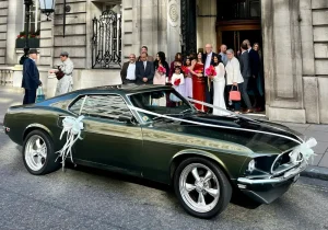 8. Wedding 19-10-24 copy 3